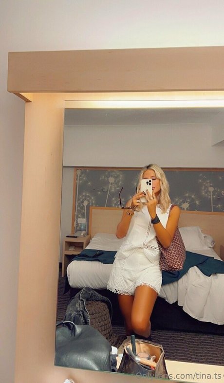 tina ts nacktheit sex bilder