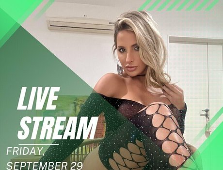 tina ts beste porno galerien