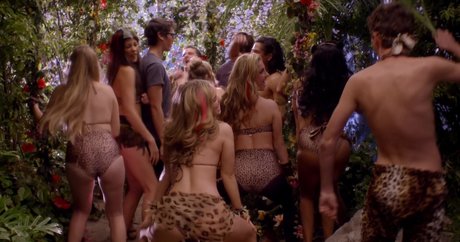 prinzessin nackt onlyfans hübsche hd foto