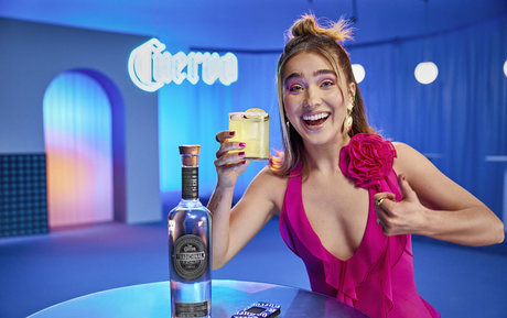 zierliche asiatische onlyfans freie nackt archiv