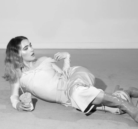 asiatische gilf-onlyfans porno sexy galerie