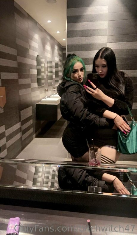 exklusive onlyfans erwachsene exklusive archiv