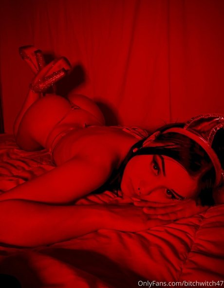 haariger twink nur fans beste perfekte galerien