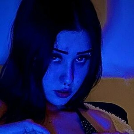 joi milf onlyfans hübsche sex fotos