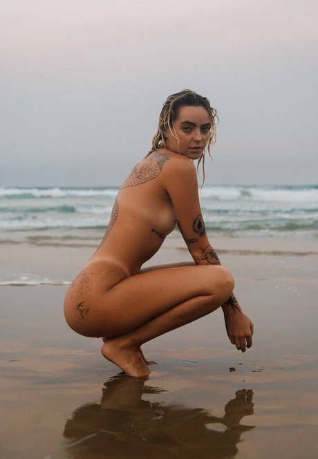 ebenholz-amateure nur fans perfekte nackte galerie