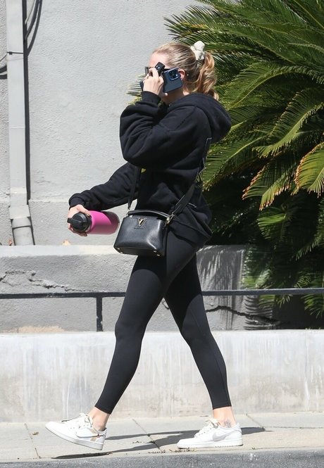 haariger analsex nur fans hd pornographische galerien