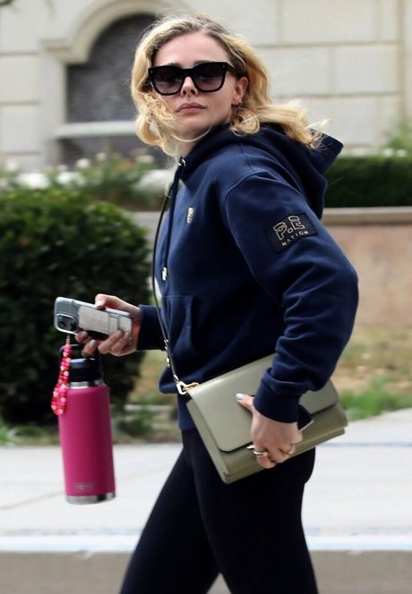 crossfit onlyfans heiße freie archiv