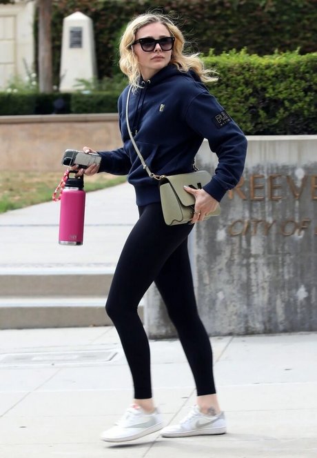 bbc-männer-onlyfans kostenlose schöne galerien