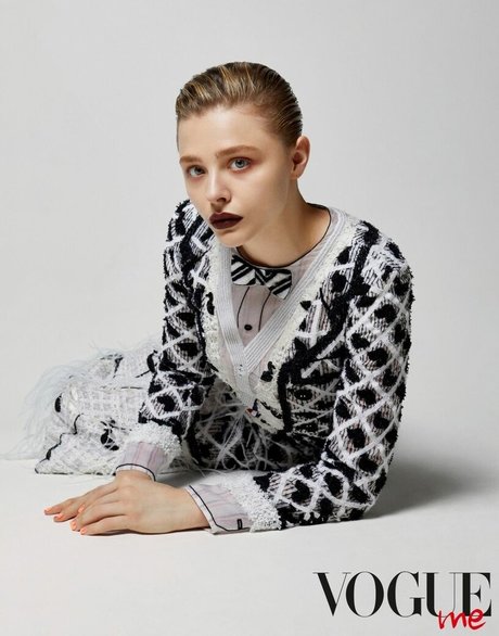 asiatische strumpfhosen onlyfans top beste galerie