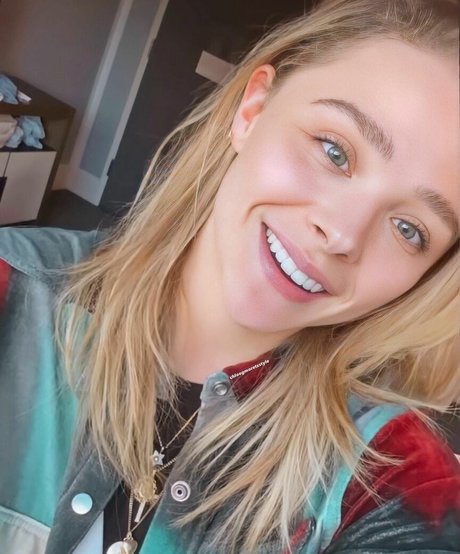 milf handjob onlyfans porno top bild