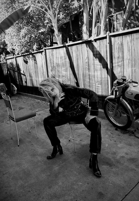 hotwife-onlyfans hd heiße bild