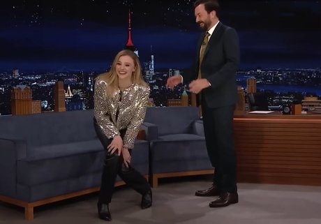 xxx onlyfans nacktheit erotische galerie