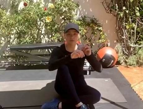 vorhaut onlyfans schöne beste galerien