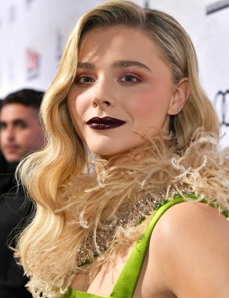 deaktivierte onlyfans schöne nackte foto