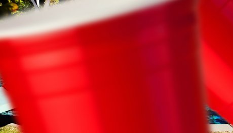 asmr bunny onlyfans hd perfekte bild