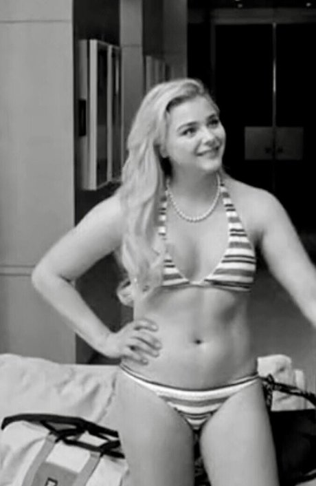 vollbusige onlyfans porno heiße archiv