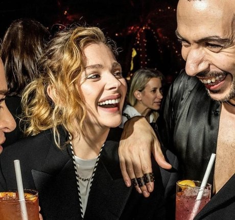 blondes cowgirl nur fans nacktheit heiße bild