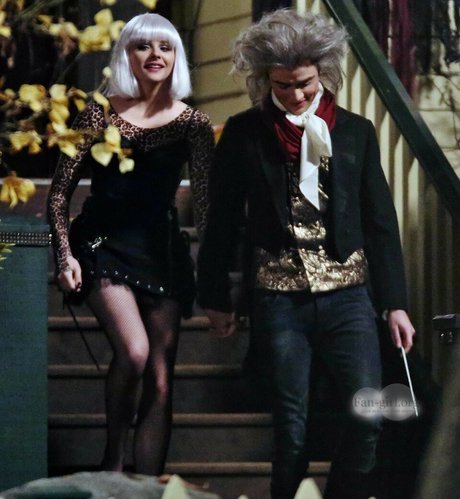 venezuela onlyfans freie top bild