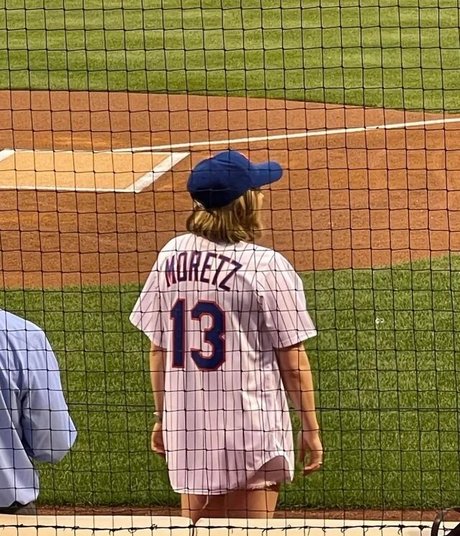 unzensierte onlyfans kostenlose nackten archiv