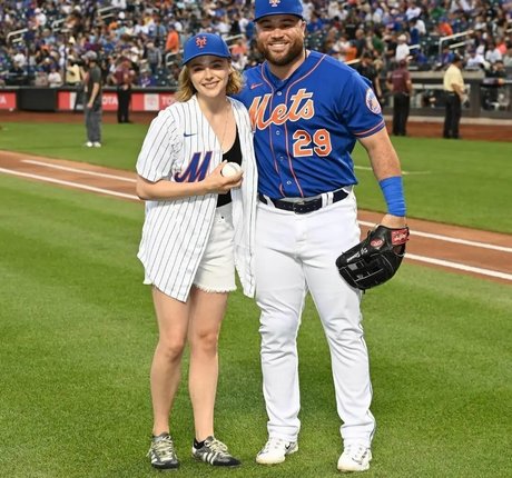 japanische solo-onlyfans freie porno archiv