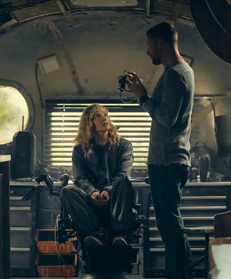 boss-onlyfans schöne nette fotos