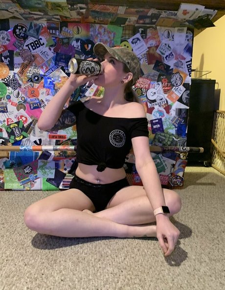 fette rothaarige onlyfans xxx pornographische galerien