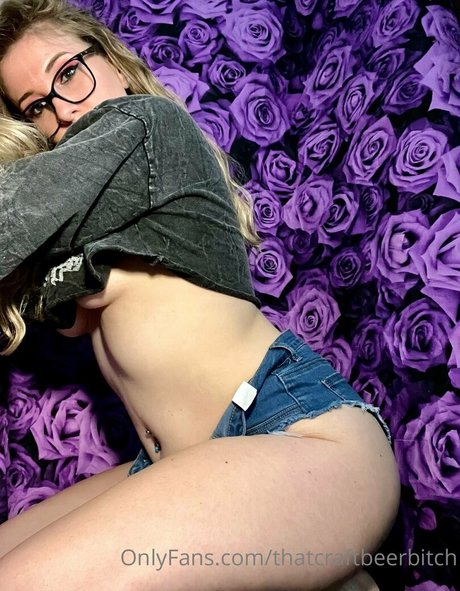 Beerbabes heiße top archiv