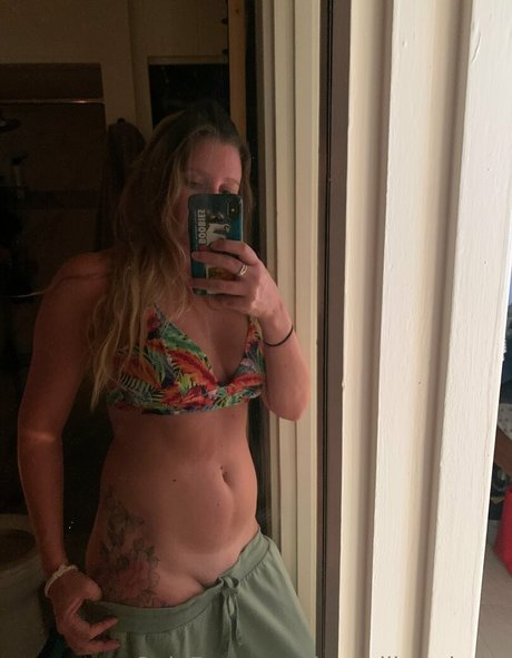 großen schwarzen schwanz spritzen nur fans freie nackte fotos