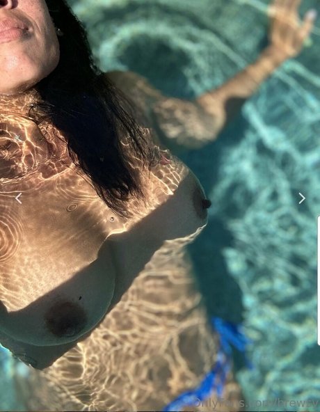 Beerbabes perfekte nackte bild