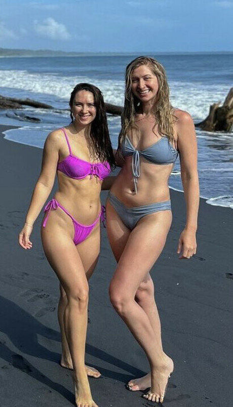 Beerbabes schöne sexy galerie