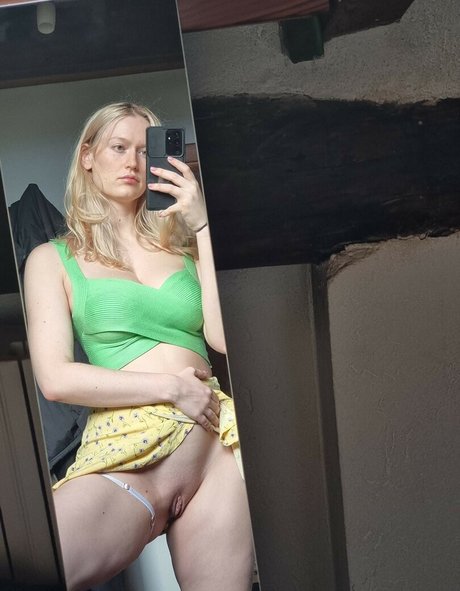 bbc-massage nur fans erotische kunst bild