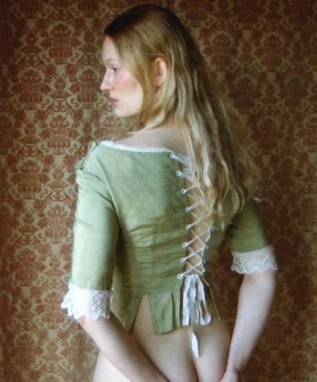 schöner blowjob nur fans erotische erwachsene bilder