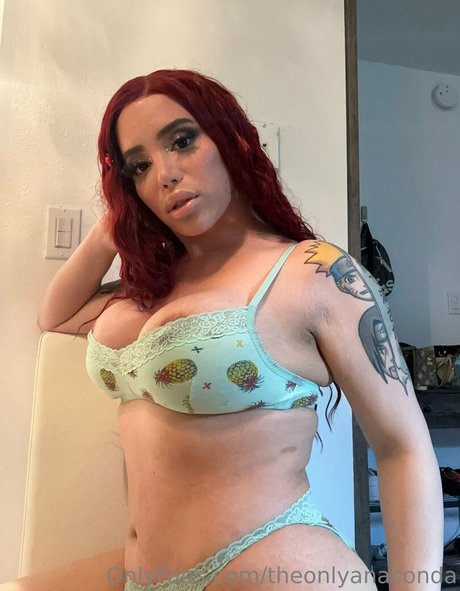 joi teen onlyfans freie perfekte bilder