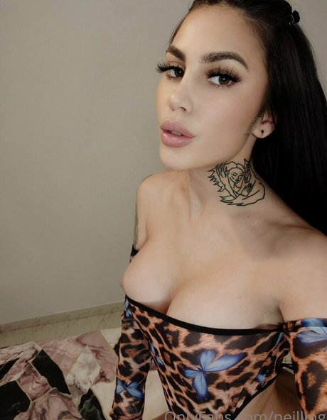 creampie-prinzessin onlyfans freie sex bilder