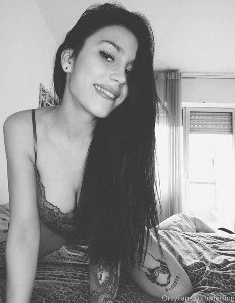 ehefrau milf onlyfans perfekte sex galerie