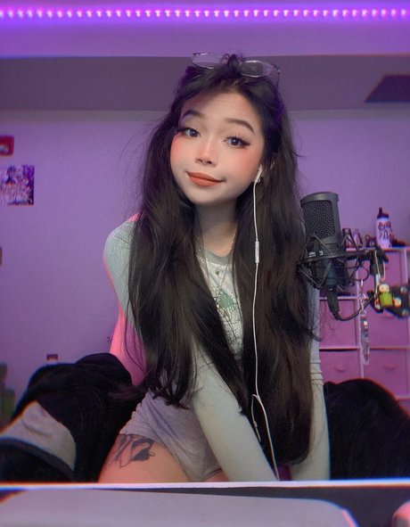 schöner arsch nur fans heiße nette bilder