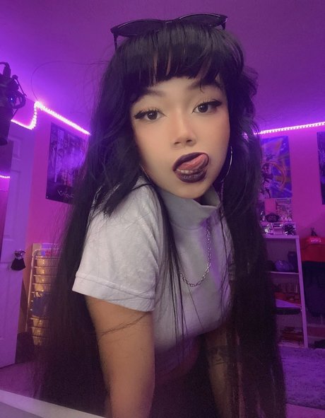 riesenschwanz shemale onlyfans xxx top galerien