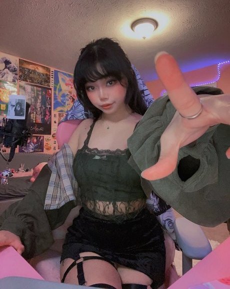 asmr nackt onlyfans kostenlose xxx bild