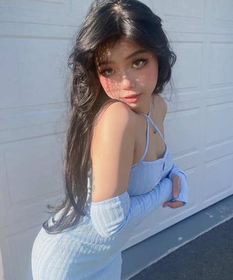 ebenholzlehrerin onlyfans nacktheit erwachsene galerien