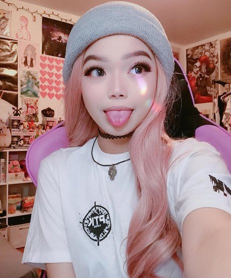 latina-mutter nur fans schöne nette bild