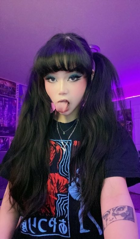 rothaarige pawg onlyfans beste erotische bilder