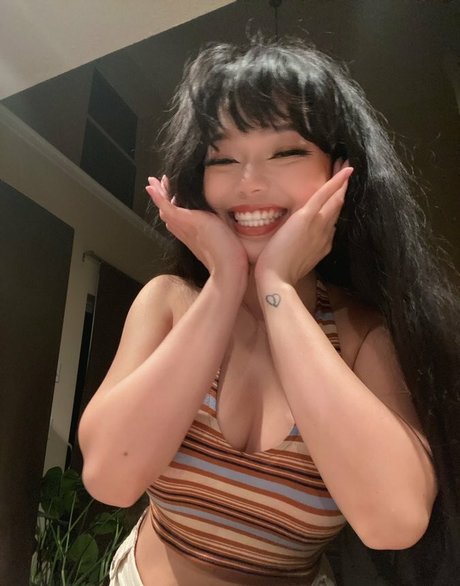 dicke trans-onlyfans erotische schöne archiv