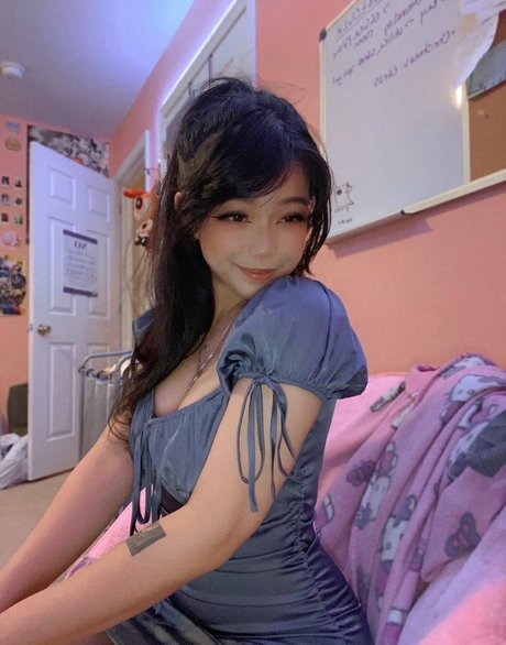 asiatische tattoos nur fans hübsche perfekte galerie