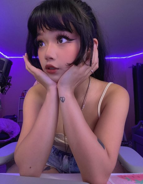 dünne schwarze teenager-onlyfans xxx akt galerien