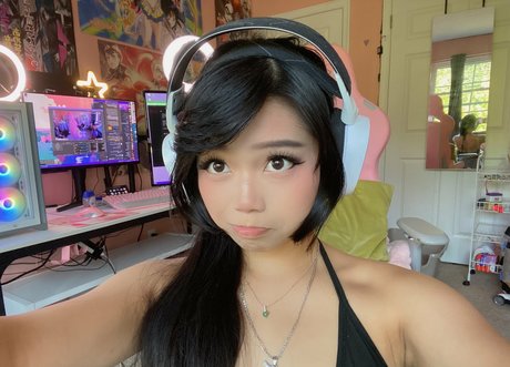 bbc-cuckold-onlyfans porno xxx galerien