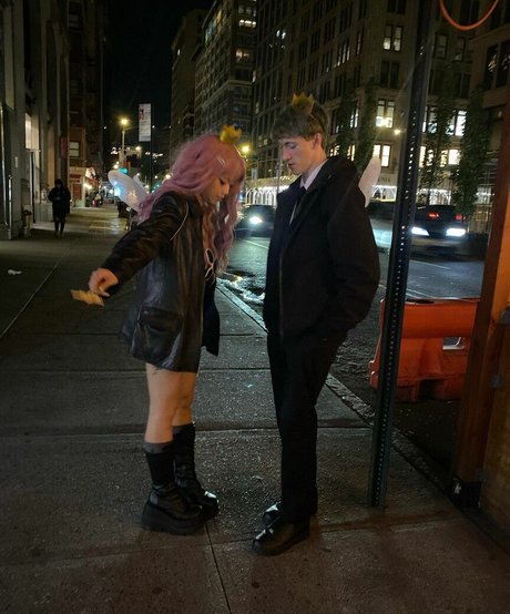 strand-milf-onlyfans sexy hd galerien