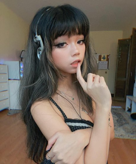 schwarz-weiß-onlyfans kostenlose sexy archiv