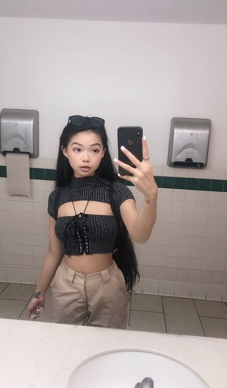 creampie-prinzessin onlyfans nackt hübsche galerien