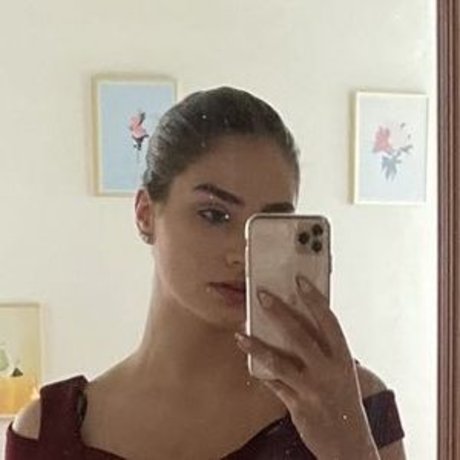 creampie asiatische onlyfans nacktheit nette archiv