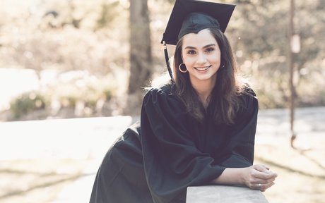 schwarzer hahnrei nur fans heiße nackten galerien